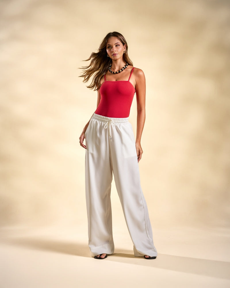 Body Modal Salsa