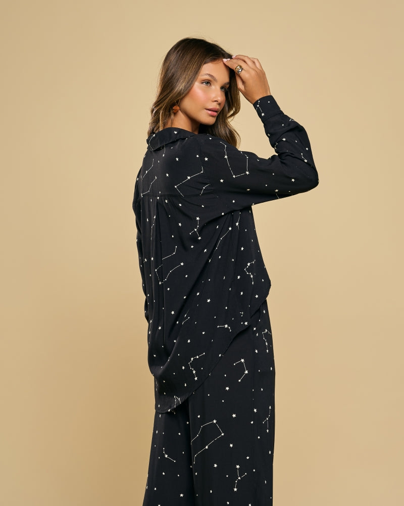 Constellar Shirt