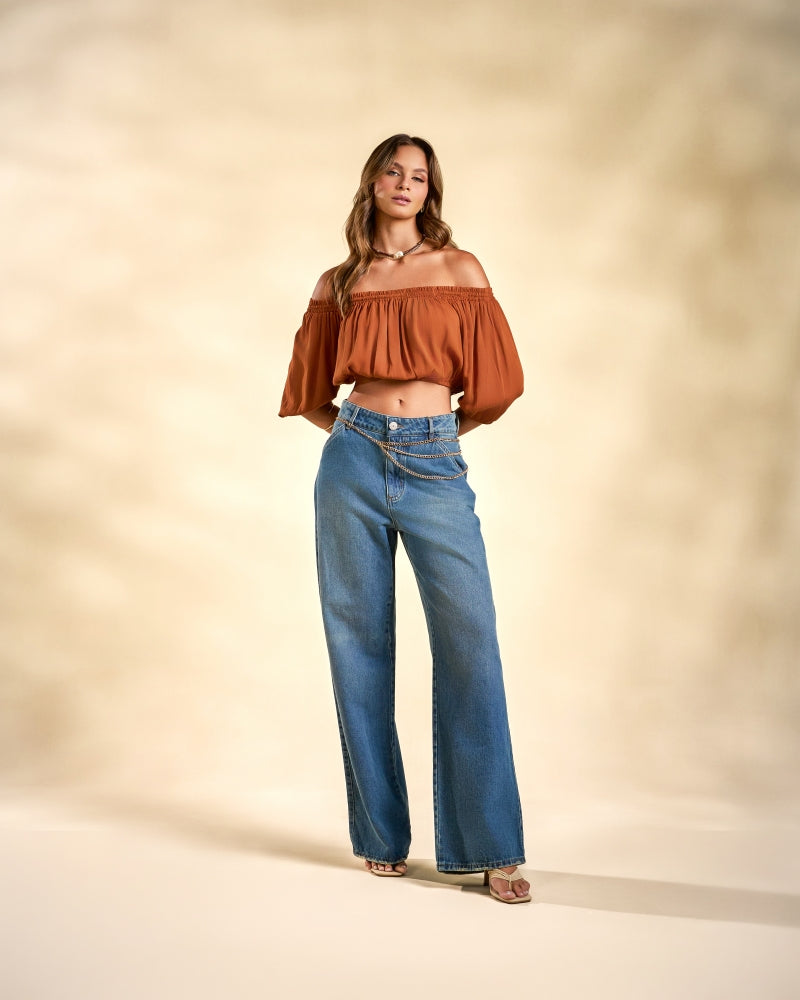 Bruma Jeans