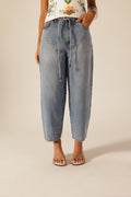 Illuminate Jeans