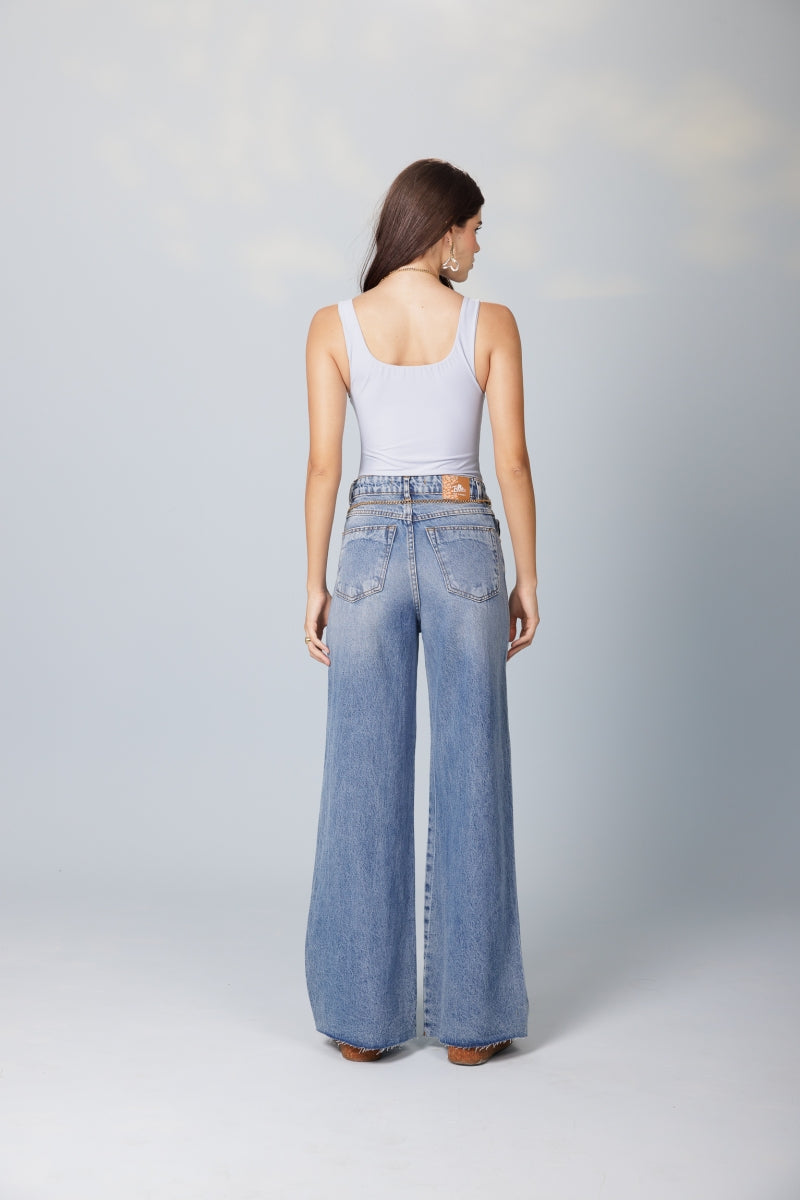 Body Basic Serenity