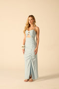 Midi Dress Maré