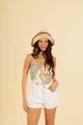 Life Short Shorts