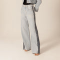 Sunset Duo Denim Pants