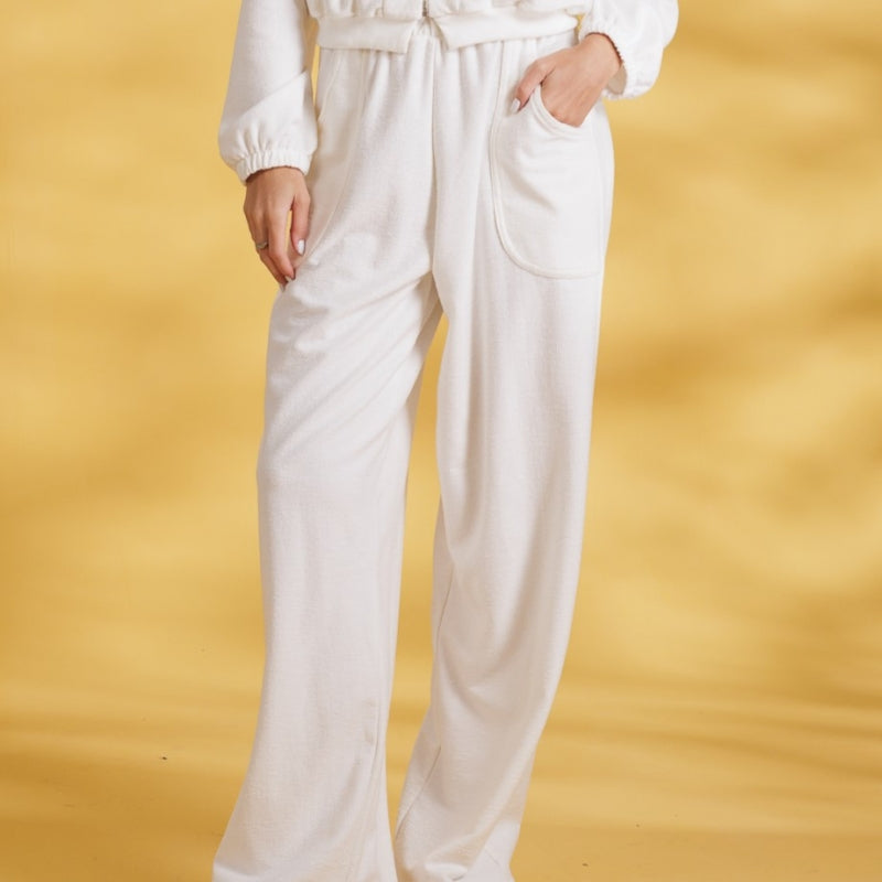 Comfy pants