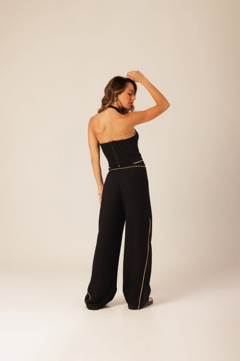 Aurea Pants