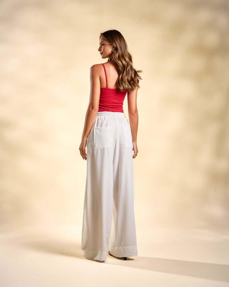 Body Modal Salsa