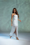 Cloud Duo Dress