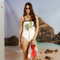 Golden Breeze Body