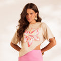 Sunshine T-Shirt