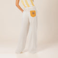Solar Breeze Pants