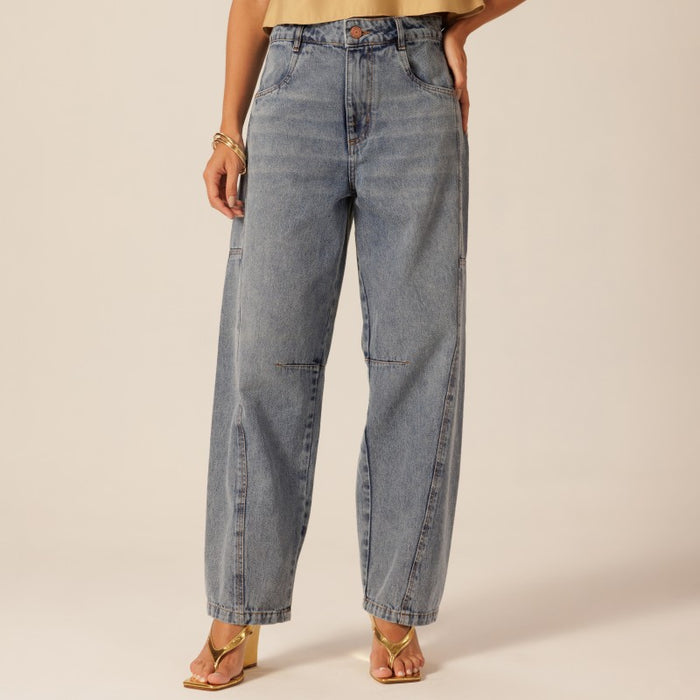 Moon Jeans Freshness Pants