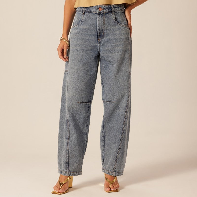 Moon Jeans Freshness Pants