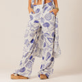 Shell Pants
