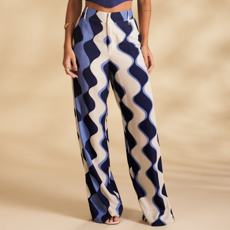 Navigate Pants