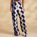 Navigate Pants
