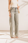 Oasis Pence Jeans