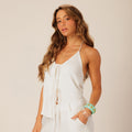Summer Blouse