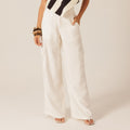Fresh Cargo Pants