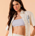 Top Serenity Double-Sided