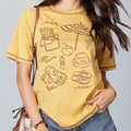 Paradise T-Shirt