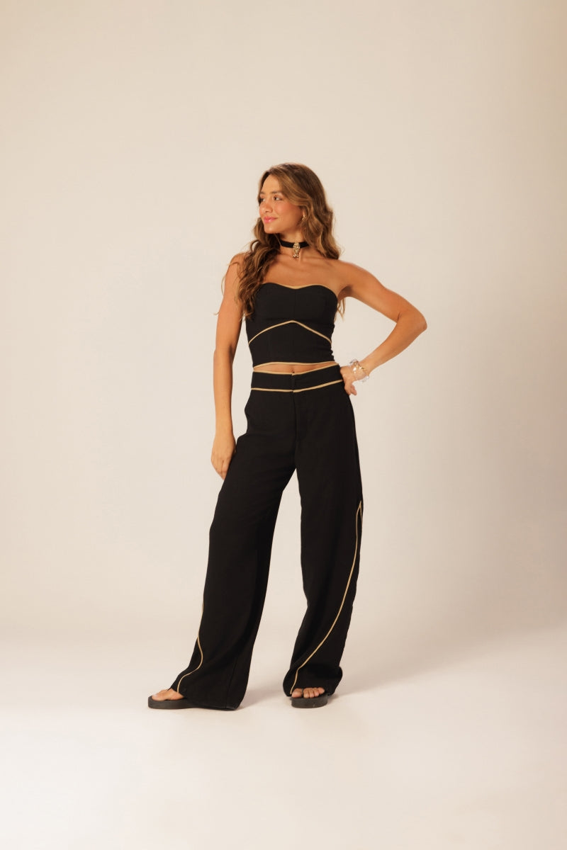Aurea Pants