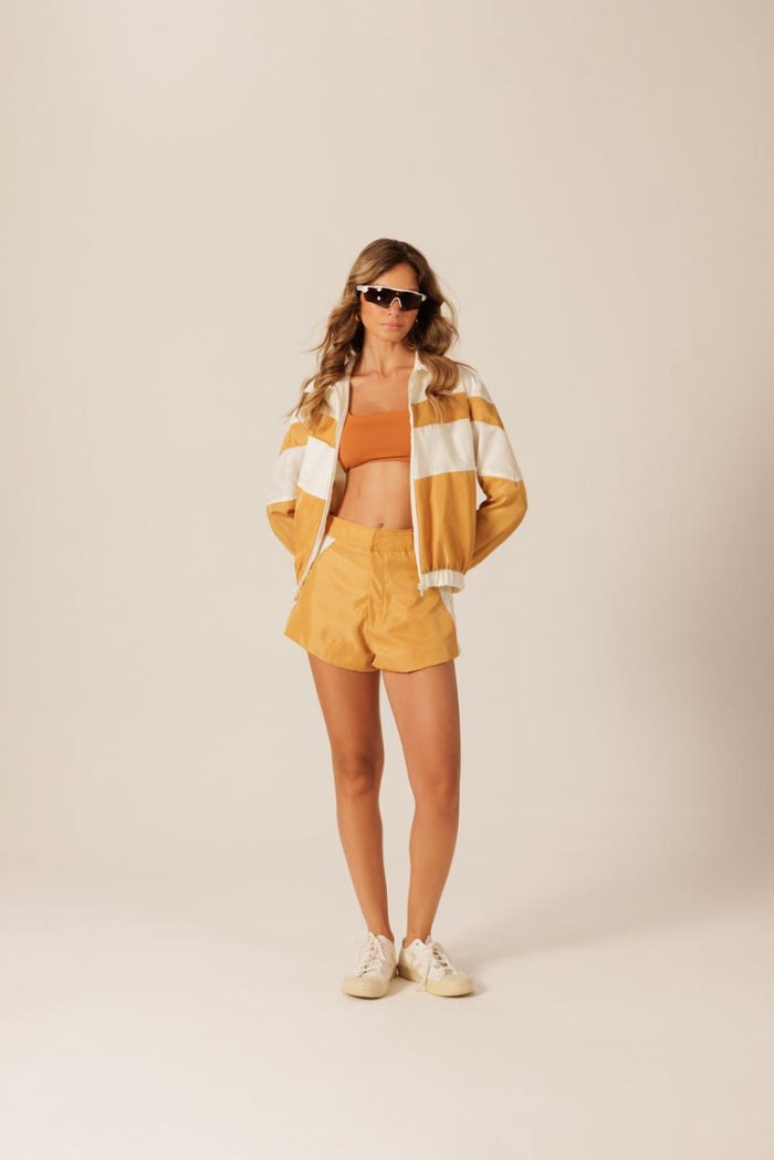 Sunny Day Top