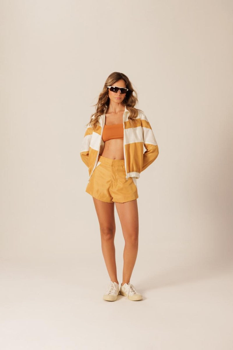 Sunny Day Top