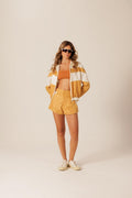 Sunny Day Top