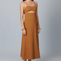 Bella Dress