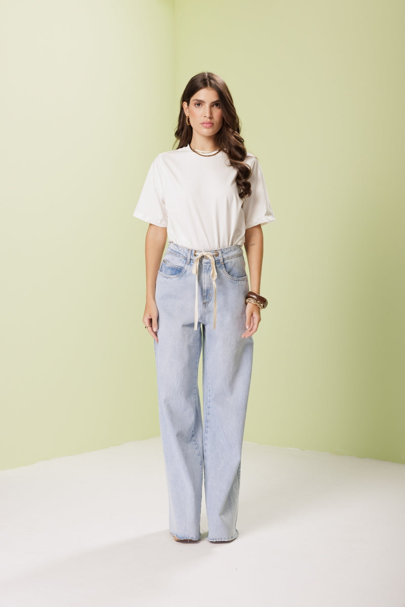 Off Cloud T-Shirt