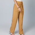 Joy Tailored Trousers