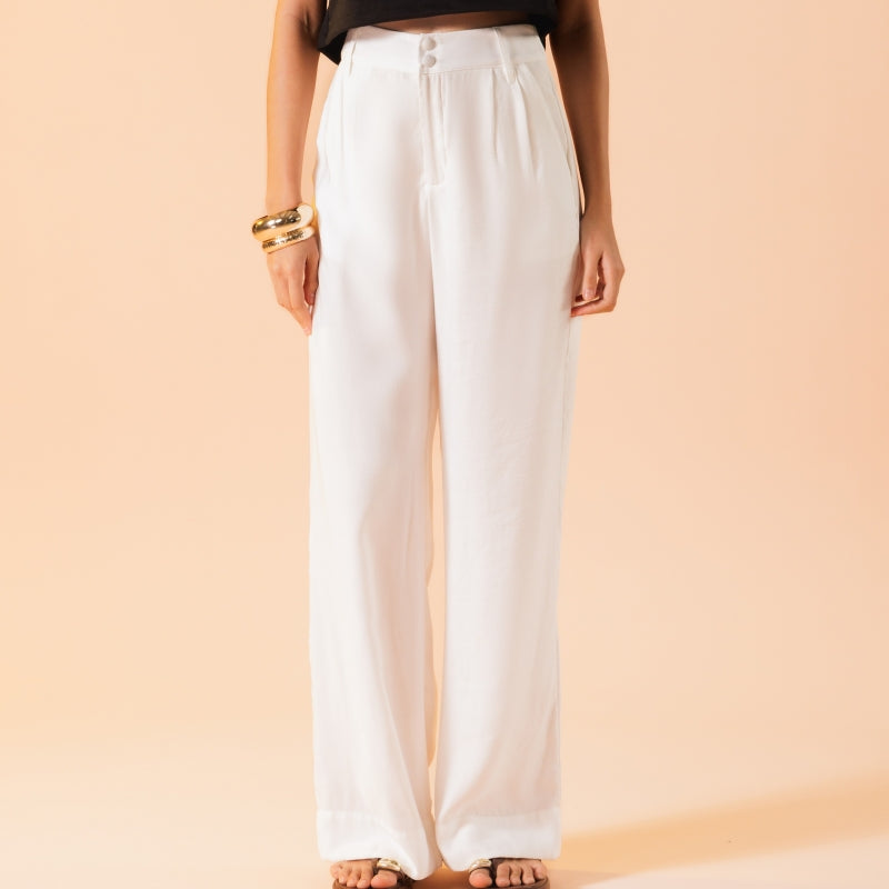 Essence Off Pants