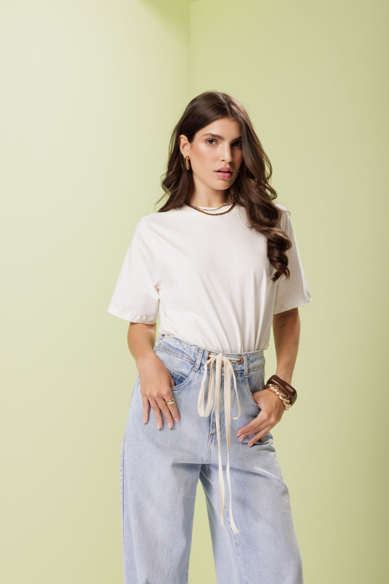 Off Cloud T-Shirt