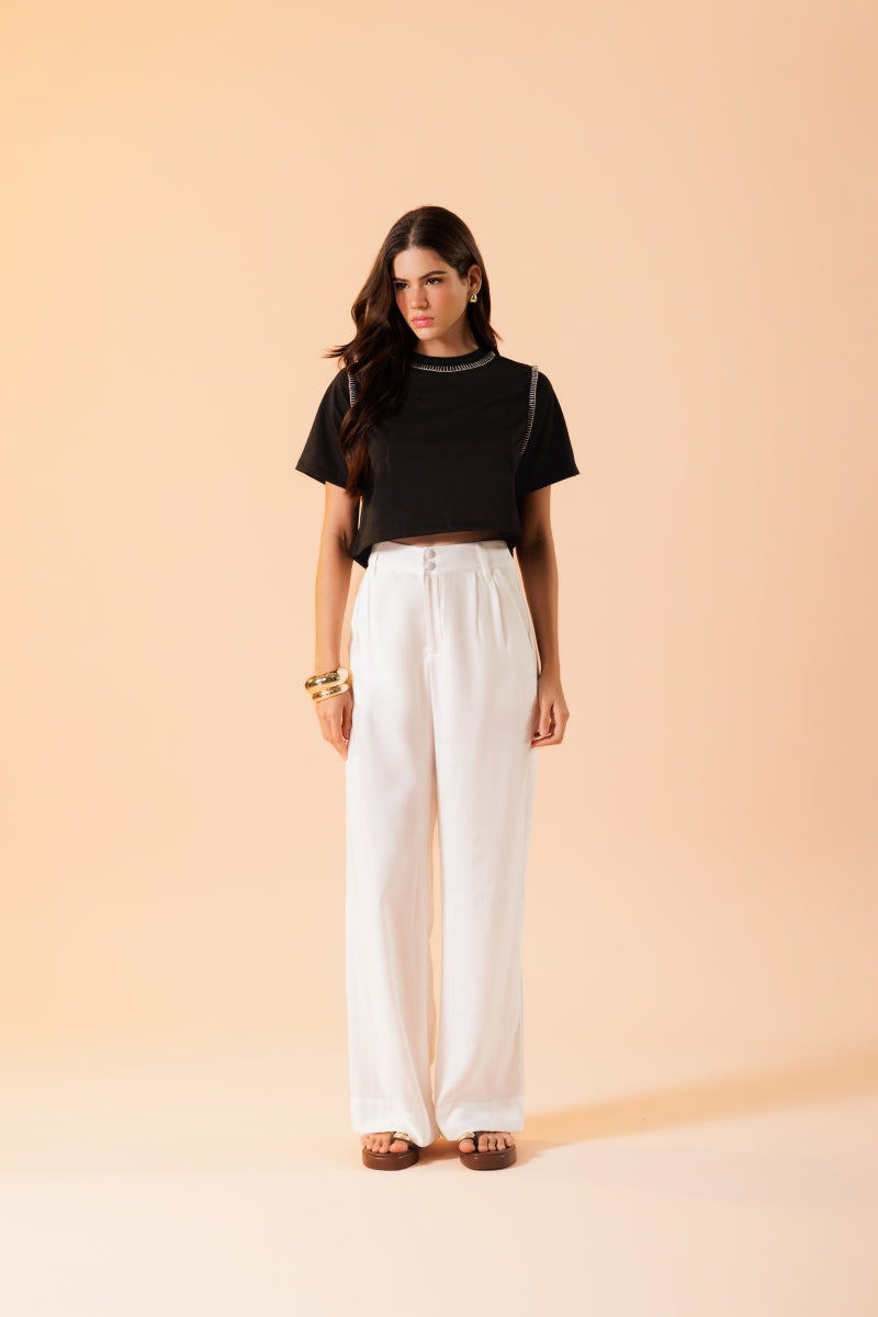 Essence Off Pants