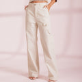 Mykonos Cargo Pants
