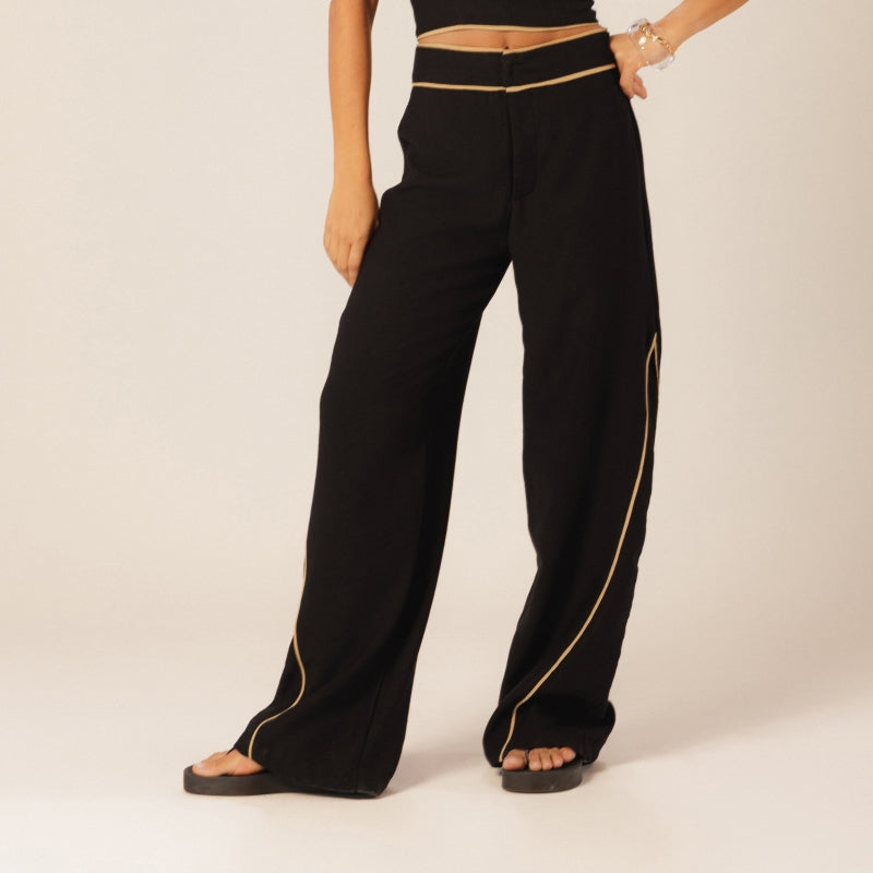 Aurea Pants