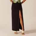 Long Skirt Desire