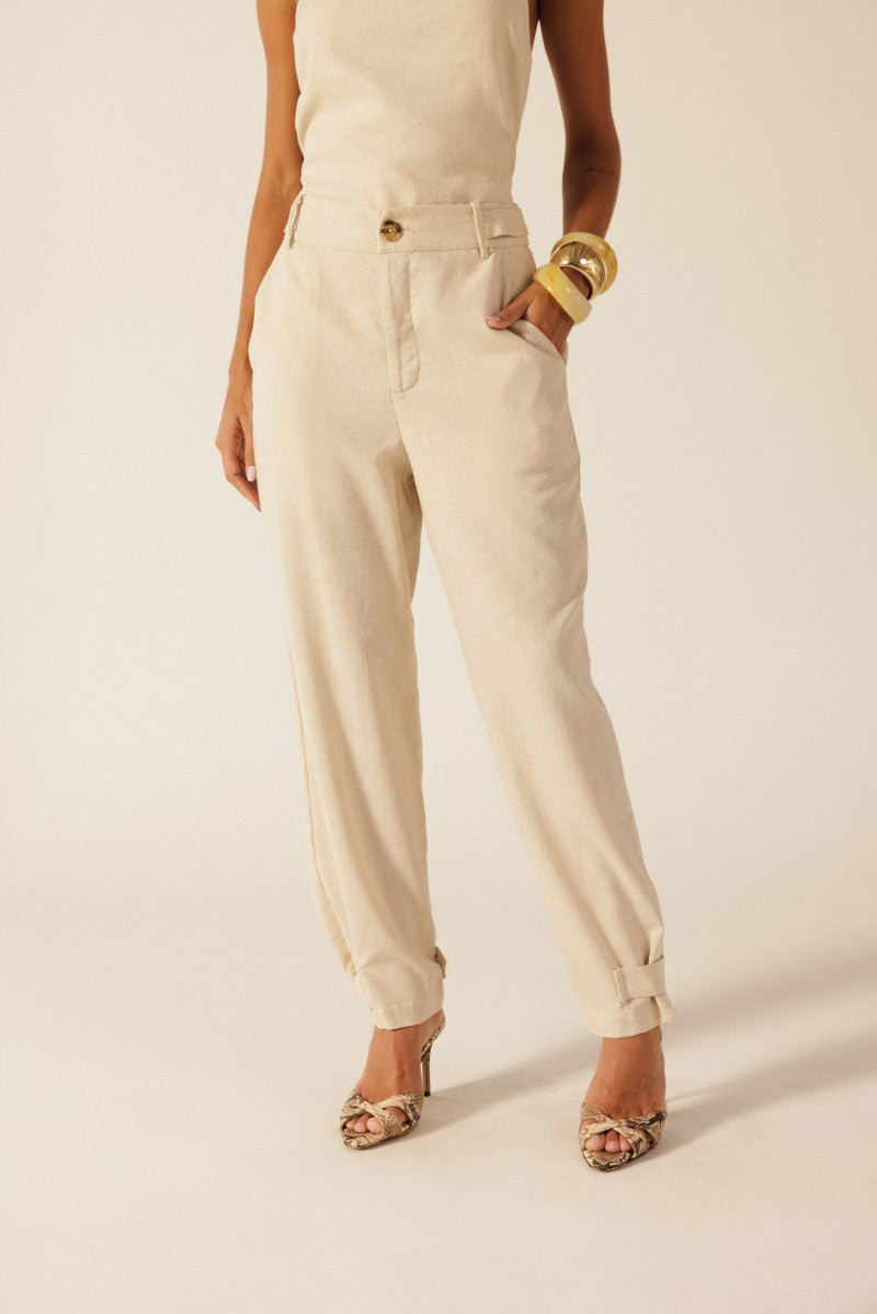 Illuminate Pants