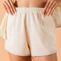 Shorts Paradise