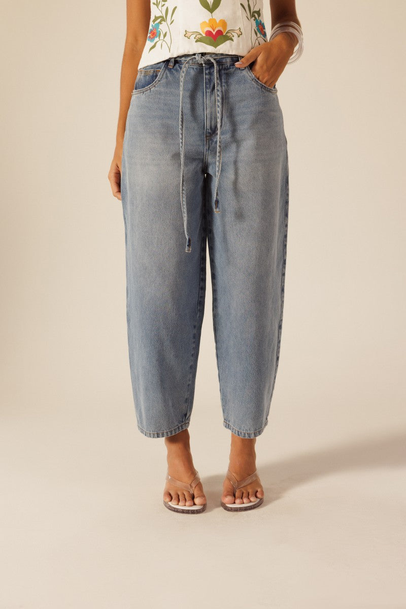 Illuminate Jeans