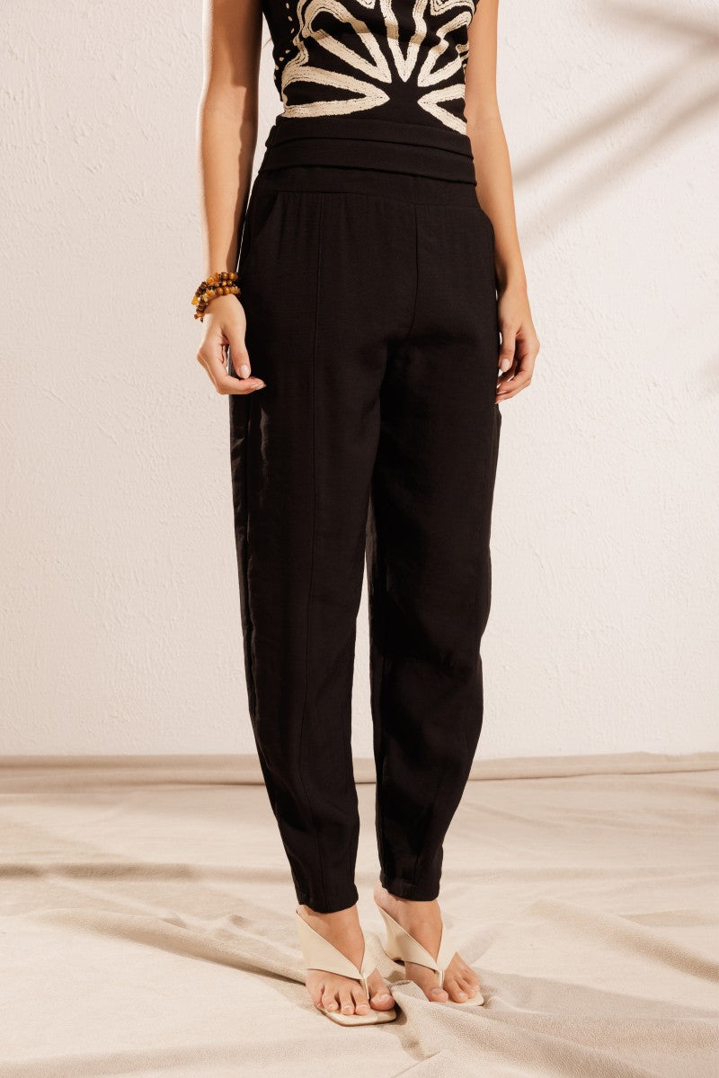 Moon Dark Sweet Pants
