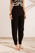 Moon Dark Sweet Pants