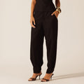 Lunar Pants