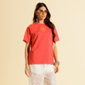Summer Light T-Shirt