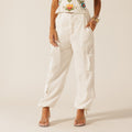 Flora Cargo Pants