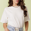 Off Cloud T-Shirt